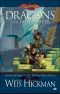 [Dragonlance: Chronicles 02] • Chroniques De Dragonlance 2 - Dragons D'Une Nuit D'Hiver
